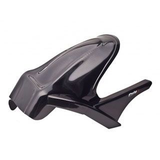 専用商品 プーチ GSX-R1000 GSX-R750 リアフェンダー 仕様 マットブラック Puig