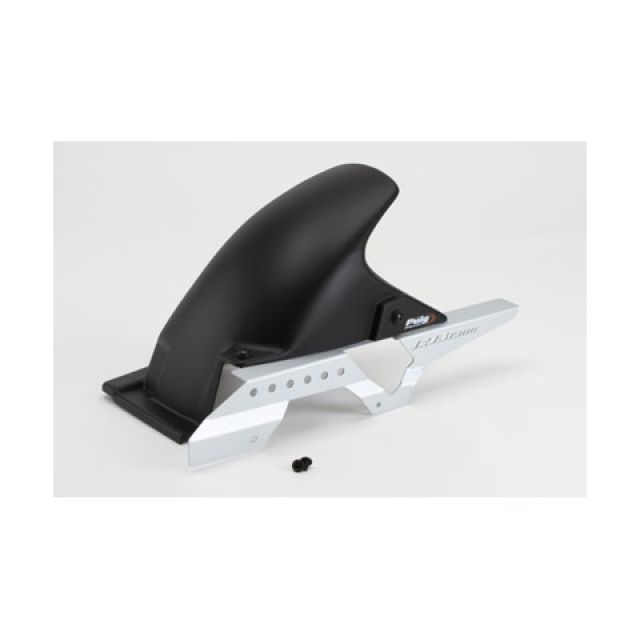 グルん S&S マニホールド #398 4-1/8インチボアエンジン用 WO店 エンジン周り