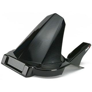 2本セット BEAMS ビームス バイク用 マフラー R-EVO スリップオン ヒート