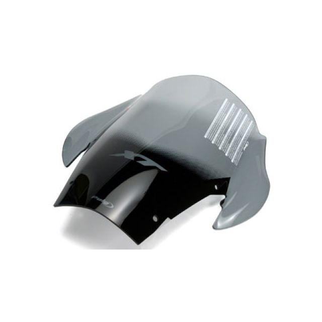 注文専用ページ カワサキパーツ/ウエア＆グッズオンラインショップNINJA ZX-10R/ABS 16