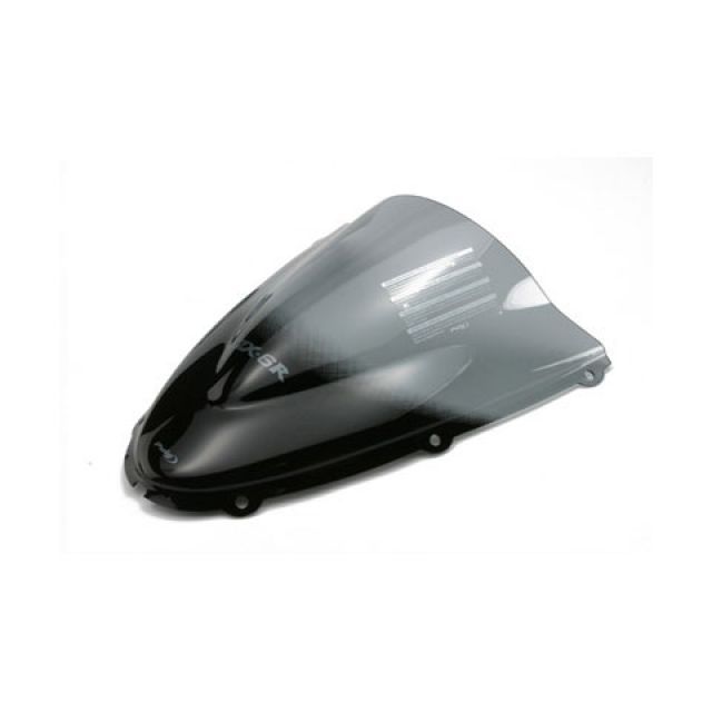 すう ACシュニッツァー License plate holder middle R nineT