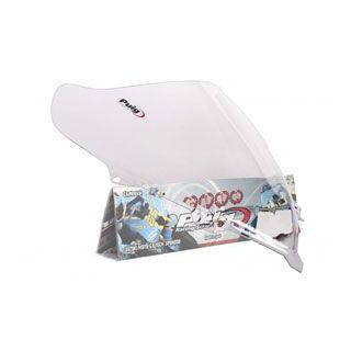 クスコ メタルディスクセット ホンダ インテグラ 317 022 G