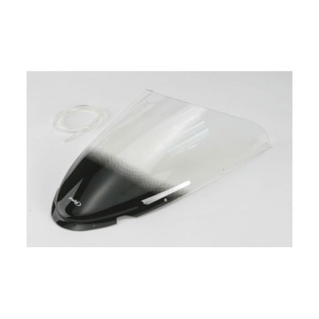 プーチ 749/S/R 999/S/R レーシングスクリーン カラー クリア Puig