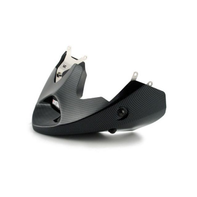 専用品 Amazon.com: Molloparts 2050692 Travel Drive Sun Shaft