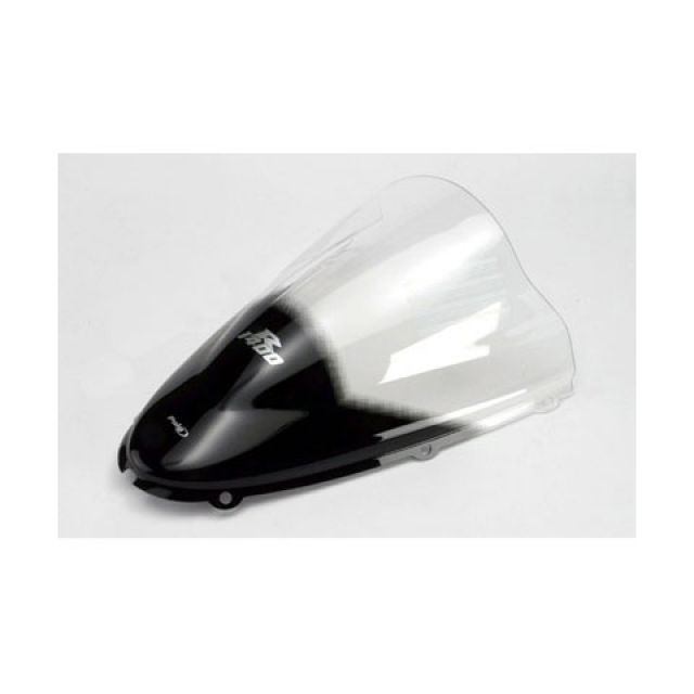 けん ファットバガー ハーレー Flush Mount Axle. 3/4 For 00-07 Fxr