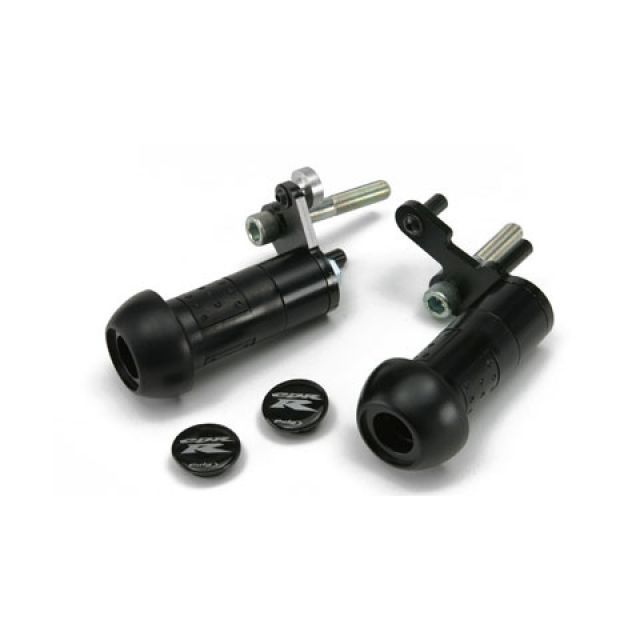 在庫確認8 a98f217294a60e2a89911cf96e12e5