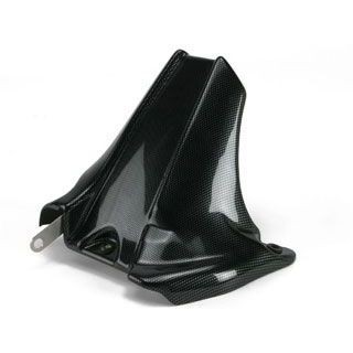 NANYUE FUEL INJECTION SYSTEMS - B6AD547G-R - FUEL INJECTION