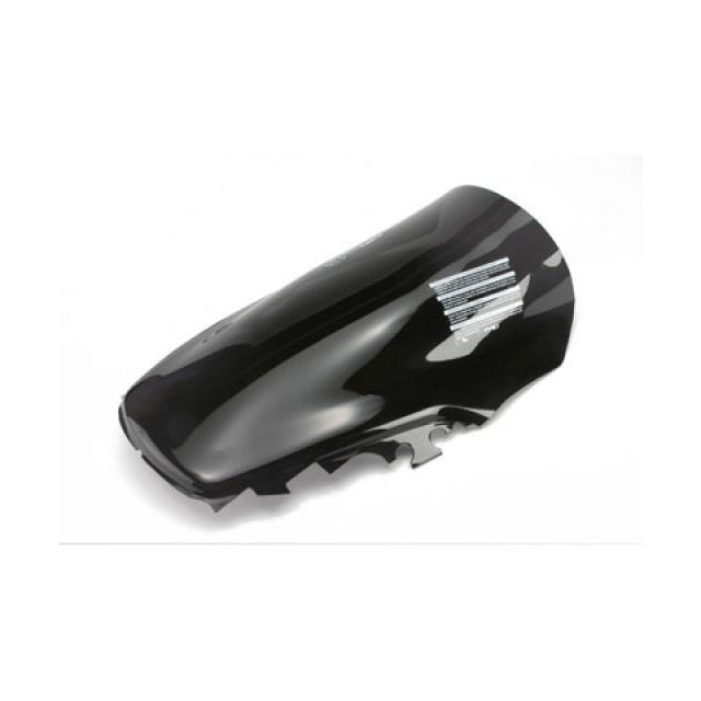 プーチ CB1300SB ツーリングスクリーン カラー ダークスモーク Puig バイクの通販は