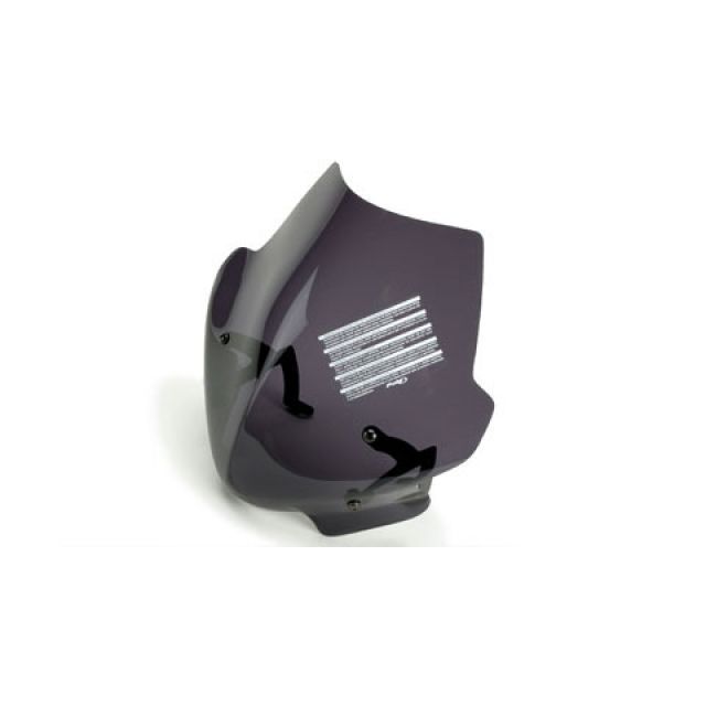 aFe MagnumFORCE Intakes Stage-2 PDS AIS PDS GM Diesel Trucks