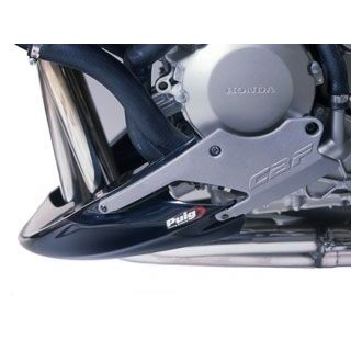 専用ページ おまとめ購入 J1-BOX Q-SSタイプ（1SET 20組入）※代引き不可/送料込み | J1