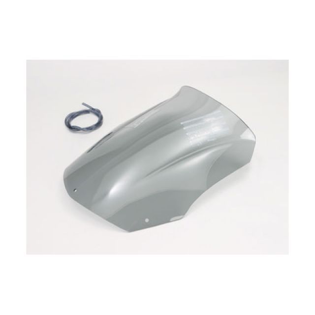 零 M6 LOCKNUT - Fitness Parts Warehouse