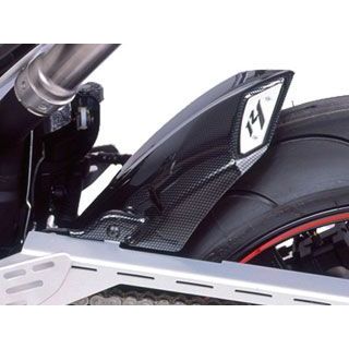 プーチ YZF-R1 リアフェンダー（カーボン） Puigの通販はau PAY