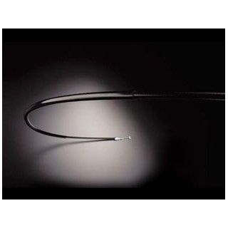 アルキャンハンズ バルカン400/800/クラシック スロットルワイヤー サイズ 100mmロング ALCANhands バイクの通販は