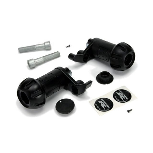 どい Buy Adidas ZX Torsion 'Bright Cyan' - EE4787 | GOAT