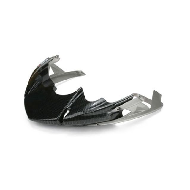 2輪 アグラス リアスライダー 4点セット B 品番：P052-3199 ブラック BMW S1000RR 〜2011年 JAN：4548664830404