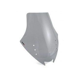 プーチ GTR1400 ツーリングスクリーン カラー スモーク Puig バイク