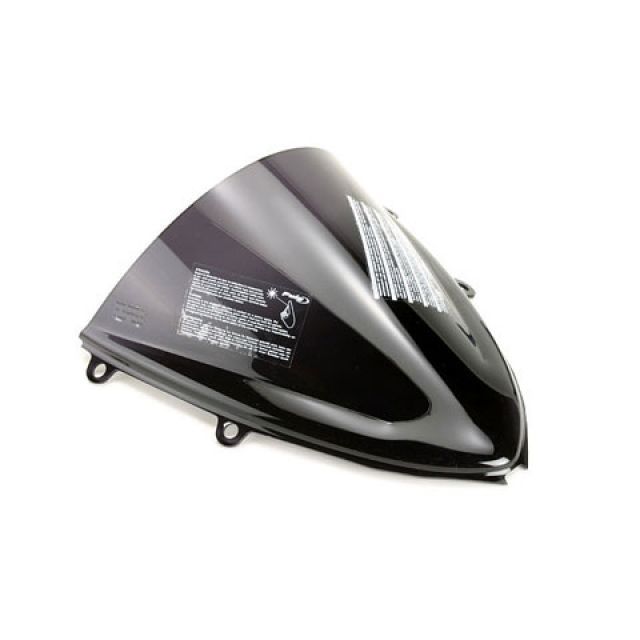 プーチ CBR1000RR レーシングスクリーン カラー ダークスモーク Puig