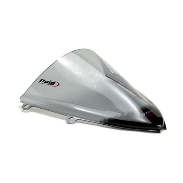 プーチ CBR1000RR レーシングスクリーン カラー スモーク Puig