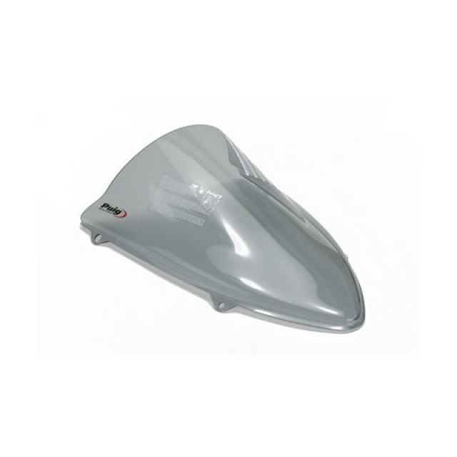 プーチ NINJA250R レーシングスクリーン カラー スモーク Puig バイクの通販は