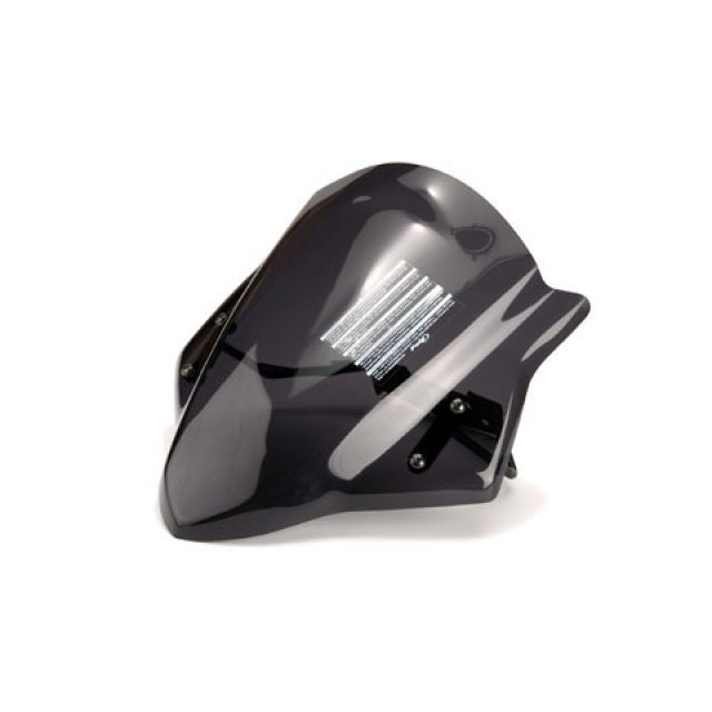 JAOS/ジャオス フェンダーガーニッシュ トヨタ ランドクルーザー