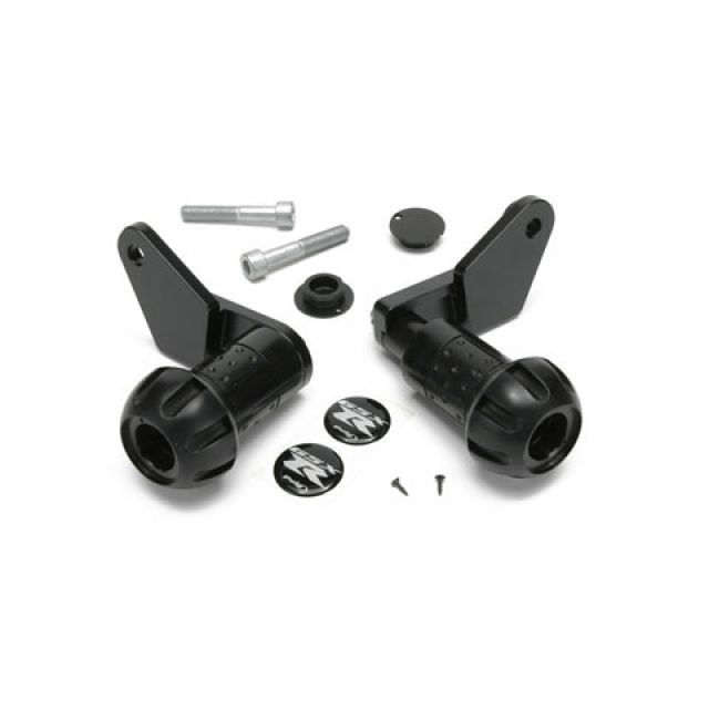 サドルメン Saddlemen シート 加熱 Road Sofa LS 08年以降 パック