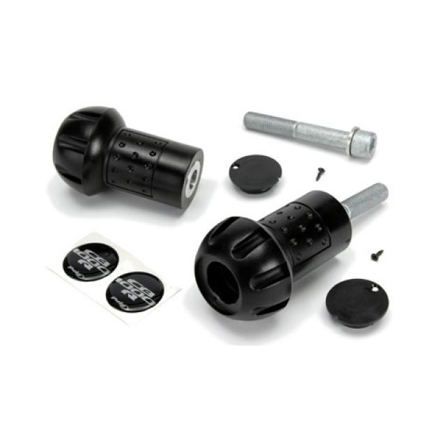 PS3 Wii U(ジャンク品)PS3用torneセット PS3 Wii U(ジャンク品)PS3用torneセット PS3 Wii U(ジャンク品)PS3用