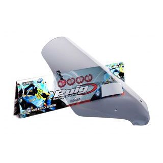 kk様　M SAINT M××××××（セントマイケル）- ©SAINT M×××××× × BABYLON