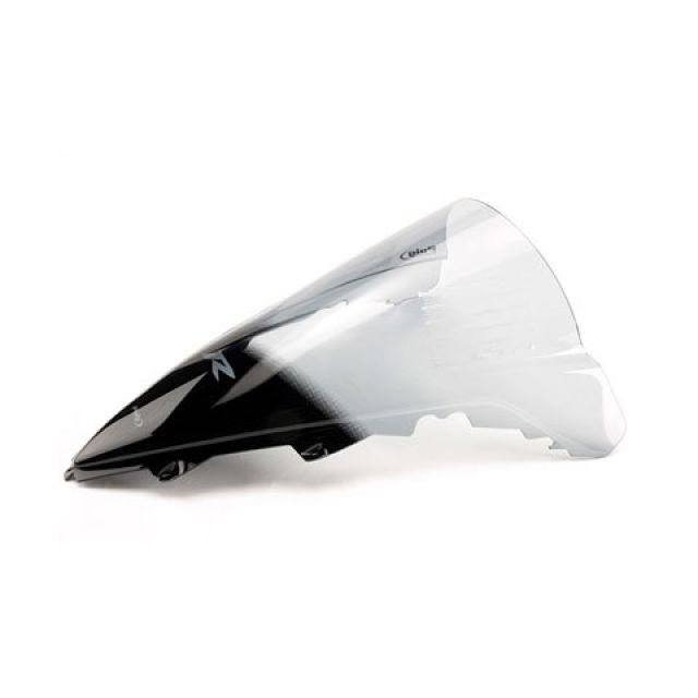 美術品 ルイモト ZX-10R タンクリーフ/Sport フルキット カラー TEC