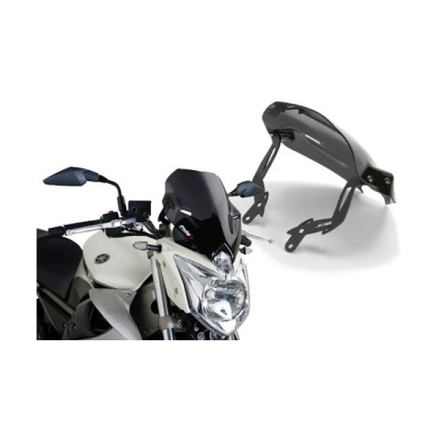 専用です。 プーチ XJ6 ニュージェネレーションスクリーン カラー ダーク