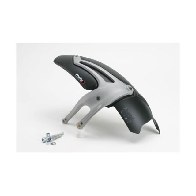 専用ページ プーチ R1200GS R1200GS ADVENTURE リアフェンダー 仕様 カーボン Puig