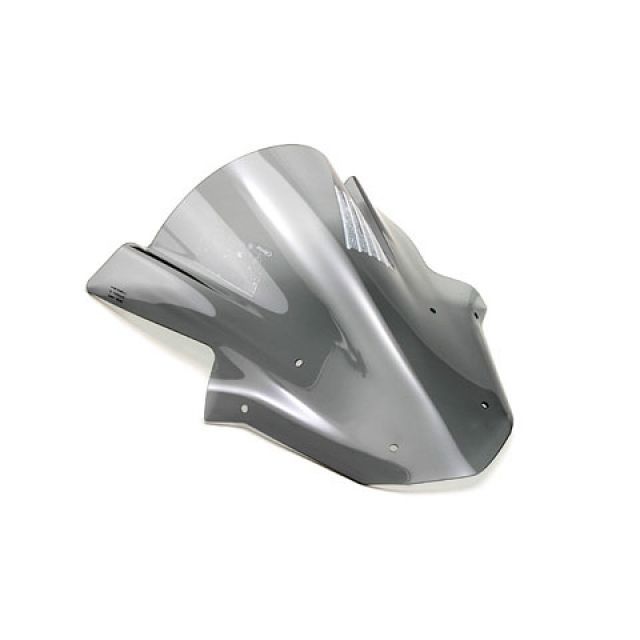 にの プーチ ZX-10R レーシングスクリーン カラー スモーク Puig