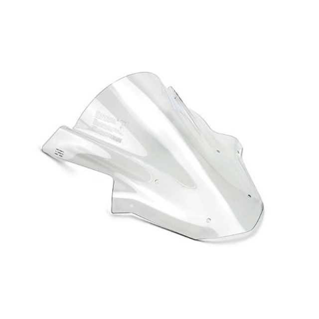 プーチ ZX-10R レーシングスクリーン カラー クリア Puig バイクの通販は