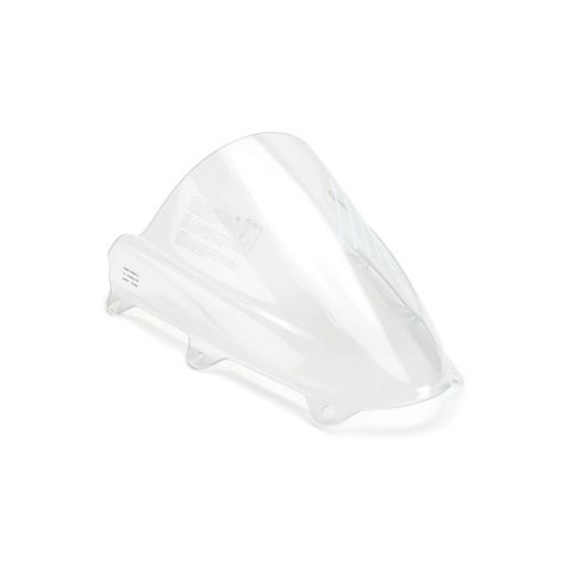 プーチ GSX-R750/600 レーシングスクリーン カラー クリア Puig バイクの通販は