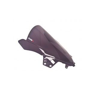 確認 Ninja1000 モーターサイクル サービスマニュアル 楽天市場