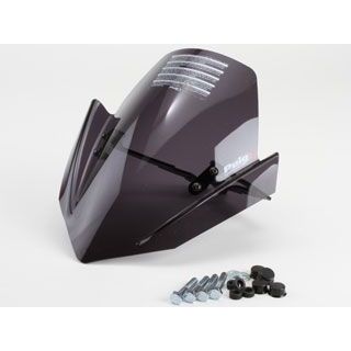 、 プーチ HORNET 600 ニュージェネレーションスクリーン カラー