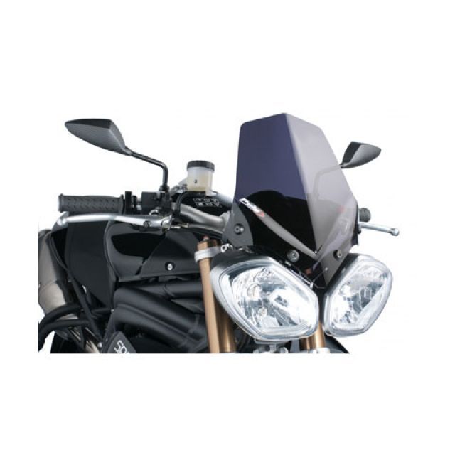 こちらは専用ページです。 YASKAWA J1000 CIMR-JA2A0002BAA インバータ 0.4kW/0.2kW REV A 200