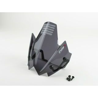 TAIYO 7W-2B25-40SWD1-H エアーシリンダ 7W2B2540SWD1Hの通販は