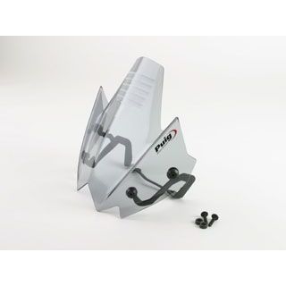 グリーンフィルター ST099 ダイナツイストEVOタイプ（PEUGEOT、406、1