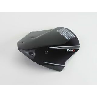 専用2 U-CP ステンレスエンジンガード 全年式 ドラッグスター400