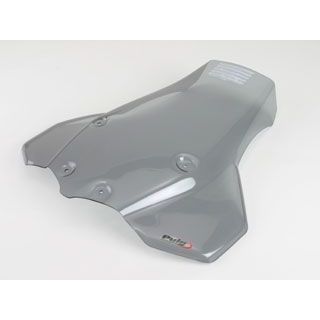 2輪 アグラス リアスライダー 5点セット φ50 品番：P048-4633