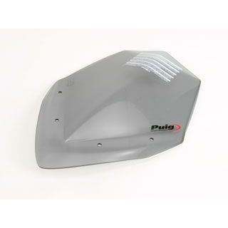 プーチ NUDA900 ニュージェネレーションスクリーン カラー スモーク Puig