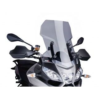 SPEEDRA ソフテイル コイルカバー カーボンタイプ フォージド