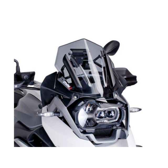 ☆まとめて購入用 まとめて購入用☆ 楽天市場】緑十字