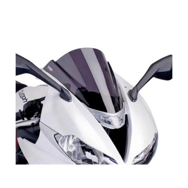 専用。 オーダー Both the Hu NMD and | Adidas Consortium Revisits 2008's