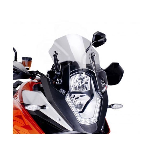 のるん様 ラジエーター UDトラックス コンドル LK251NN FE6TA MT 1997年07月