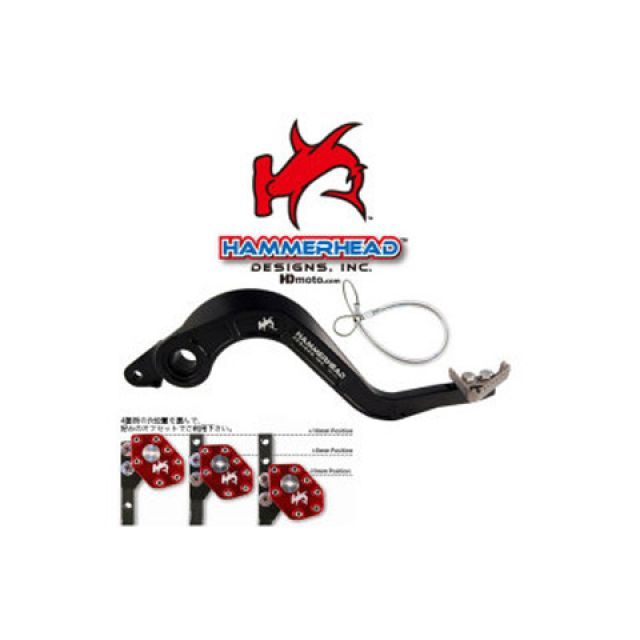 ジーピーアール VFR 800 F Original For Honda Vfr 800 F 2017/20 E4