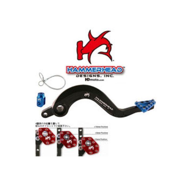 まとめ売り 傷あり特価】Legend まとめ売り 66枚 トリックスター / Ninja250