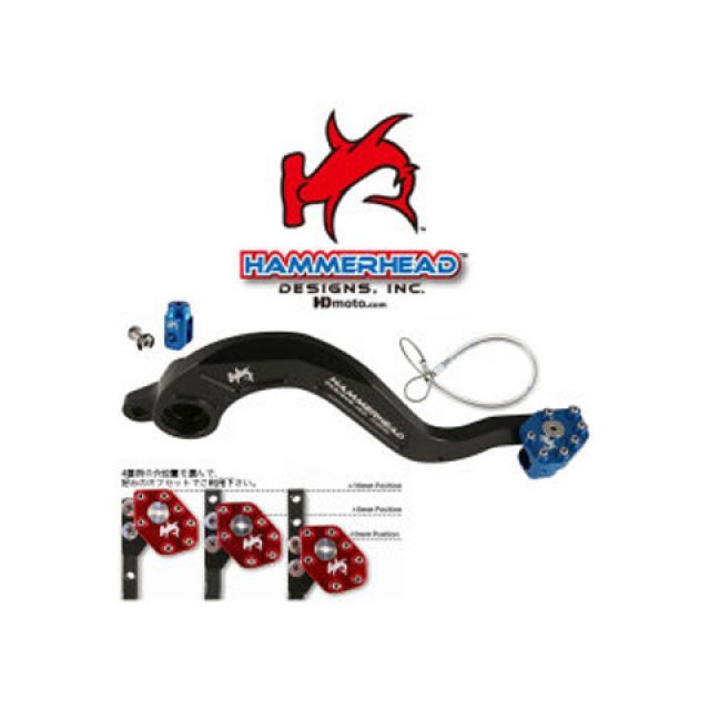 パーツ Y 31RsBMdAFNL.jpg