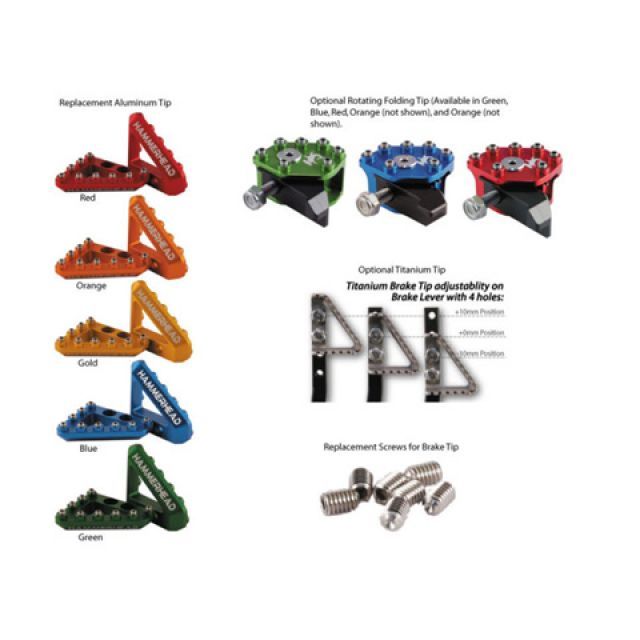 ことらページ Harley Davidson 54565-97C ハーレー純正 ショック アブソーバー