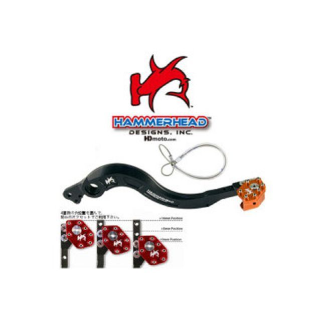 ゆうページ ゆページ ゆゆページ スリクソン ZX ユーティリティ | アイアン